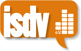 Professional Association of Independent Service Providers in the Event Industry